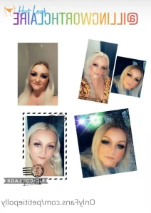 4715375