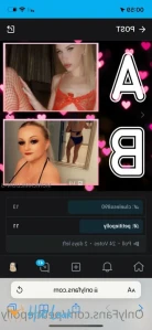4715390