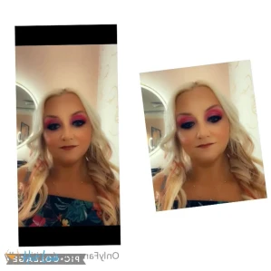 5892318