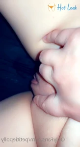 5892378
