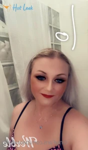 5892417