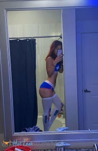 4708390