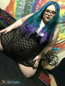 4708335