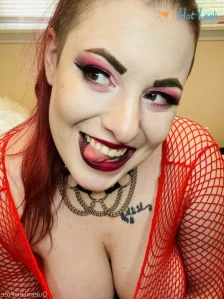 4708171