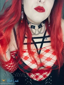 4708183