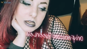 5896159