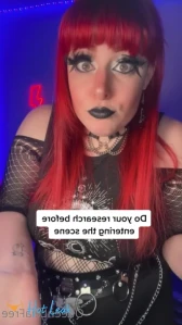 5896162