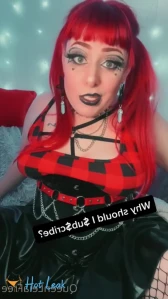 5896166
