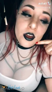 5896207