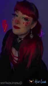5896215