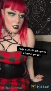 5896269