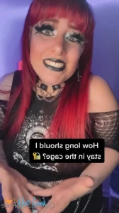 5896277