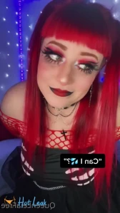 5896280