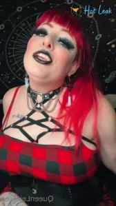 5896282
