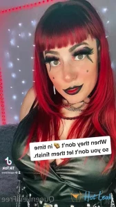 5896299
