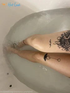 5013993