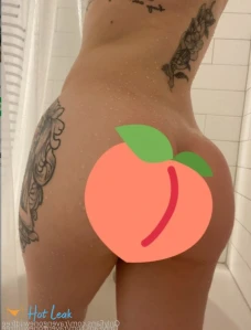 5014220