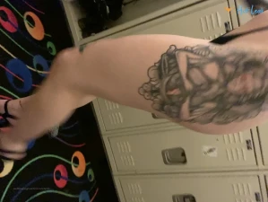 5896429
