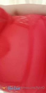 5896525