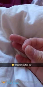 5896535