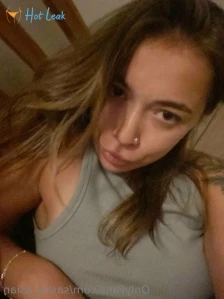 4712928