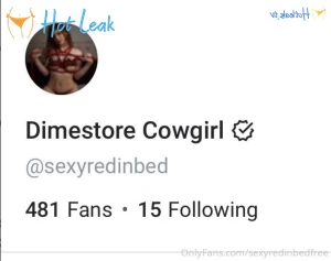 11462440