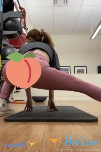 11581364
