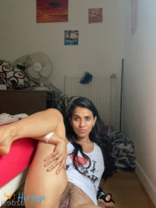 4703782