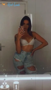 5906792