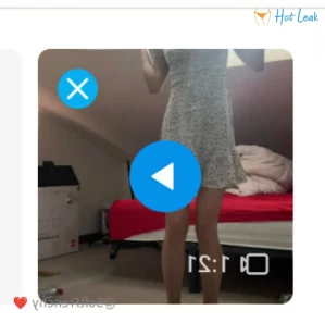 4703269