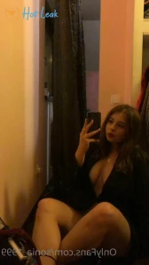 4705766