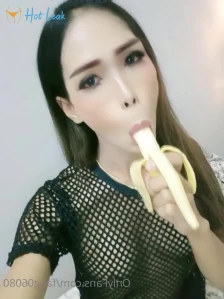 1591951