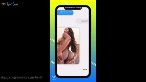 5924377