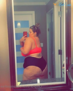10508422