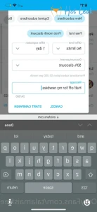 10508424