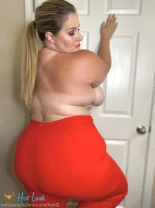 10508429