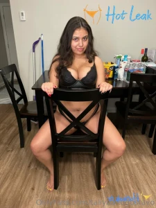 11462549
