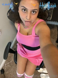 11462550