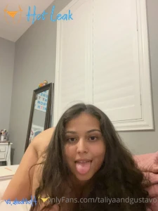 11462554