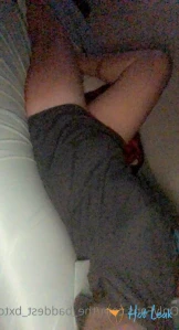 4697772