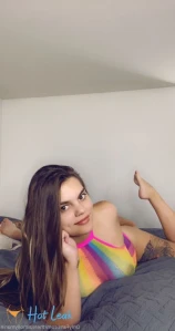 4704297