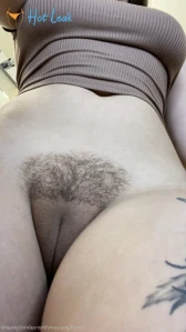 4704370
