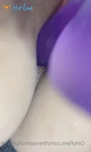 5928538