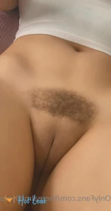 5928915