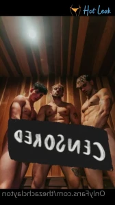 5930980