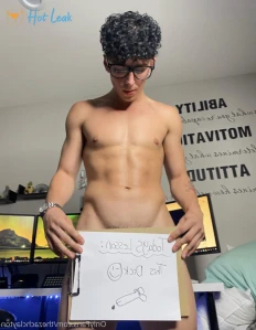 10306678