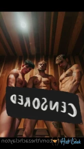 10553895