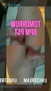 10553850