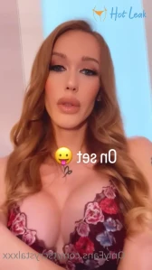 10553854