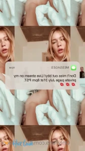 10553866